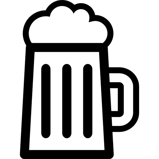 Μπύρες (Βαρέλι)